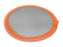 Filtro funil (S.5594)