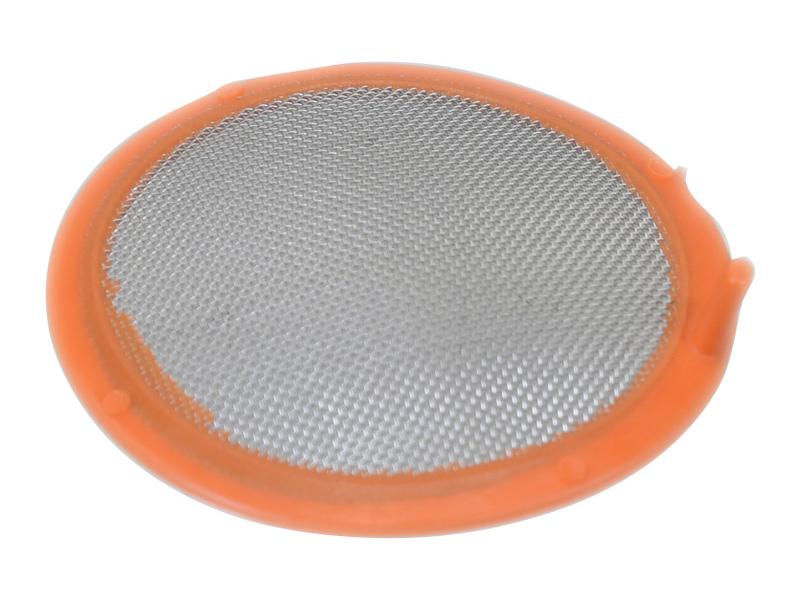 Filtro funil (S.5594)