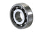 Sparex Rolamento (RLS42RS) (S.55983)