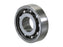 Sparex Rolamento (RLS42RS) (S.55983)
