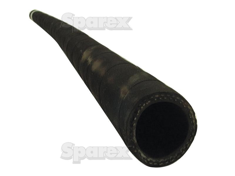 Tubo de radiador (S.56006)