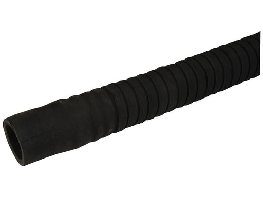 Tubo de radiador (S.56026)