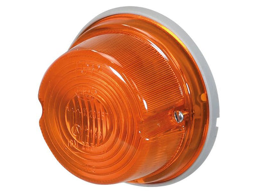 Farolim, Esq./Dt. (S.56032)