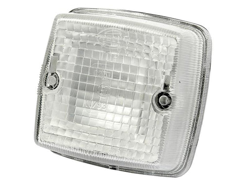 Farolim presença, 12-24V (S.56034)