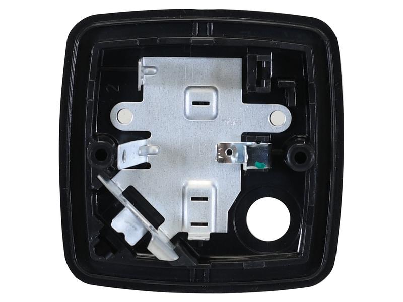 Farolim presença, 12-24V (S.56034)