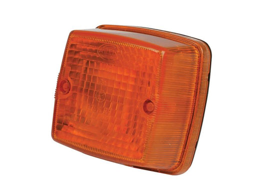 Farolim, Esq./Dt. (S.56037)