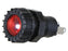 Avisador (S.56039)