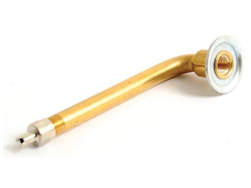 Valve Screw-in Mich Michelin 85mm (10 un.) (S.56043)