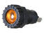 Avisador (S.56051)