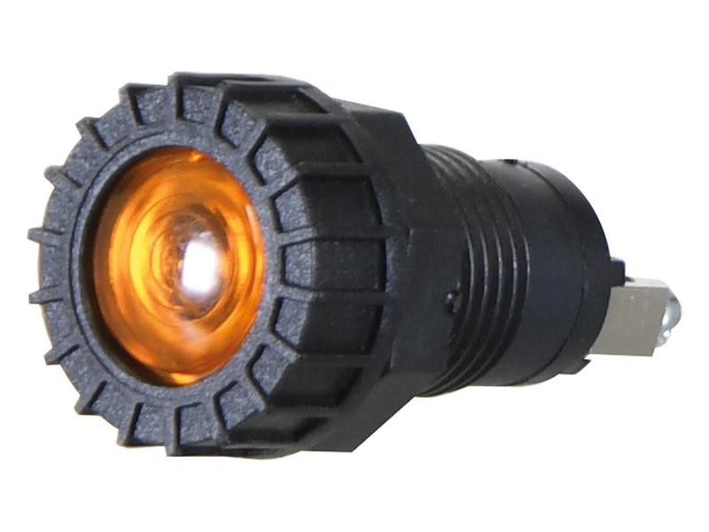 Avisador (S.56051)