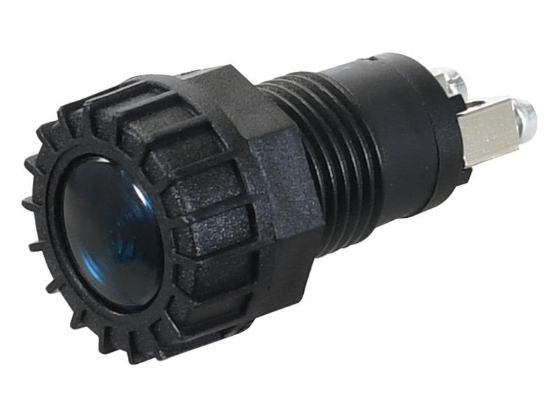 Avisador (S.56052)
