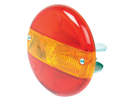 Vidro, Para: S.56091 (S.56060)