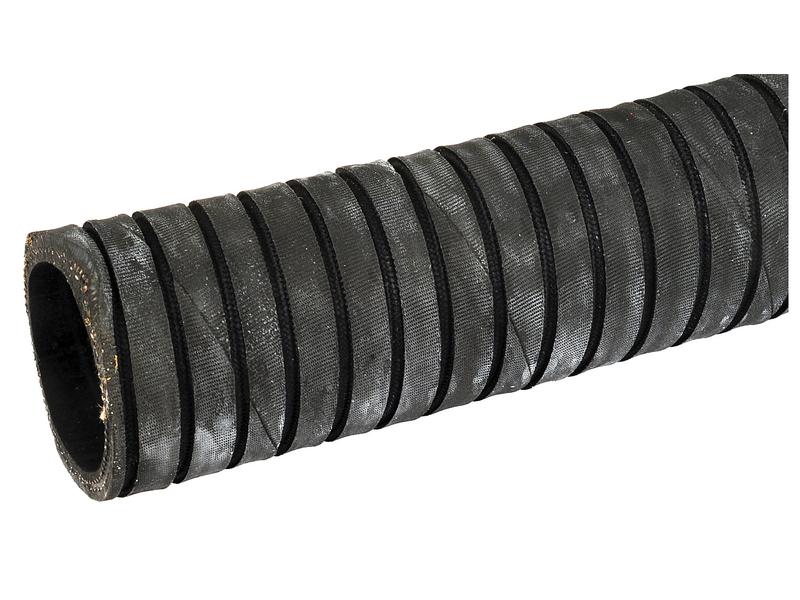 Tubo de radiador (S.56072)