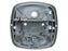 Farolim Traseiro 12V, Esq./Dt. (S.56089)