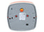 Farolim Traseiro 12V, Esq./Dt. (S.56089)