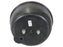 Farolim Traseiro 12V, Esq./Dt. (S.56091)
