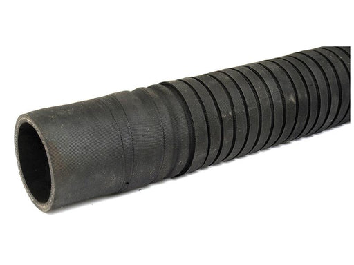 Tubo de radiador (S.56093)