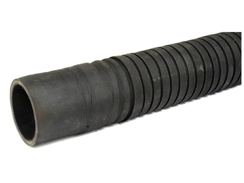 Tubo de radiador (S.56093)