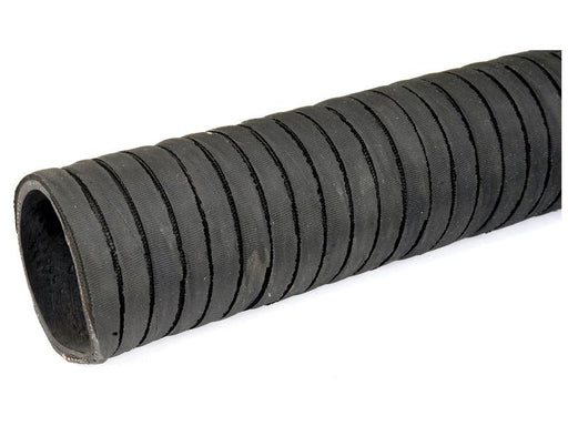 Tubo de radiador (S.56094)