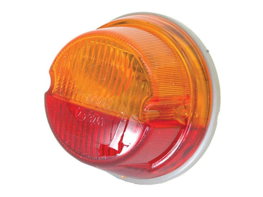 Farolim Traseiro 12V, Esq./Dt. (S.56096)