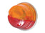 Farolim Traseiro 12V, Esq./Dt. (S.56096)