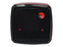 Farolim Traseiro 12V, Esq./Dt. (S.56098)