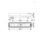 Farolim Traseiro 12/24V, Esq./Dt. (S.56108)