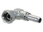 Dicsa Racord BSP 60° 1/2'' x 1/2'' Rosca fêmea 90° (S.56118)