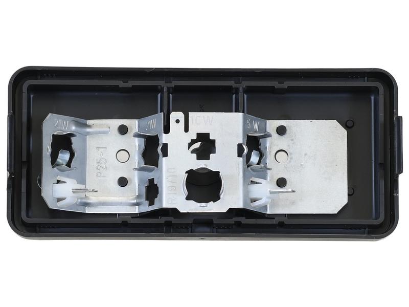 Farolim frontal (S.56128)