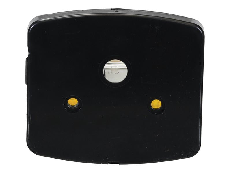 Farolim frontal (S.56131)