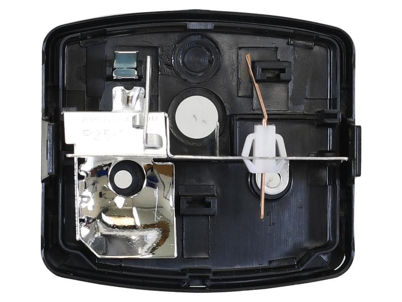 Farolim frontal (S.56131)