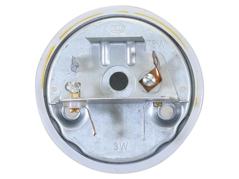 Farolim frontal (S.56132)