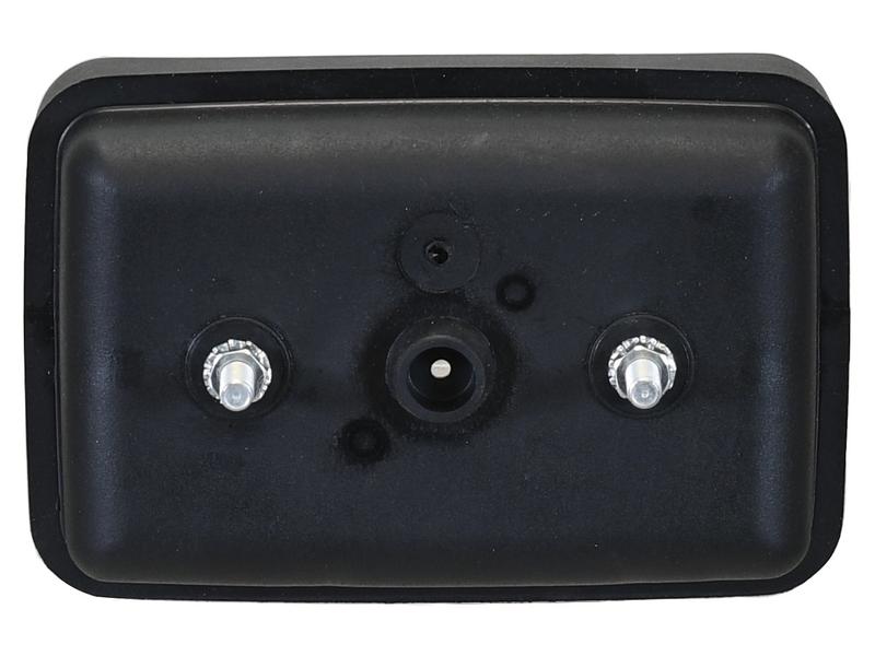 Farolim frontal (S.56139)