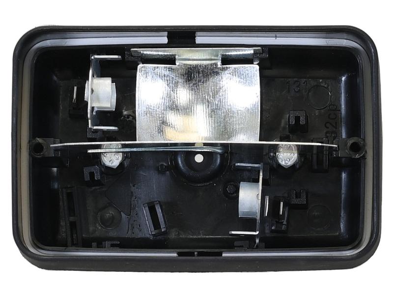 Farolim frontal (S.56139)