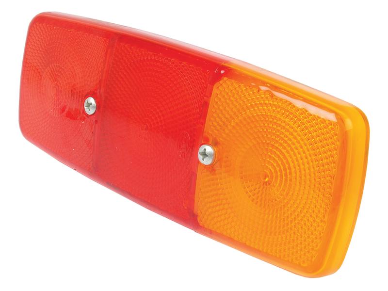 Vidro, Para: S.56058, S.56059, S.56067 & S.56068 (S.56142)