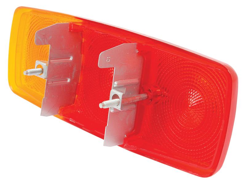 Vidro, Para: S.56058, S.56059, S.56067 & S.56068 (S.56142)