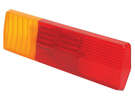 Vidro, Para: S.56069, S.56070, S.56071 & S.56073 (S.56143)