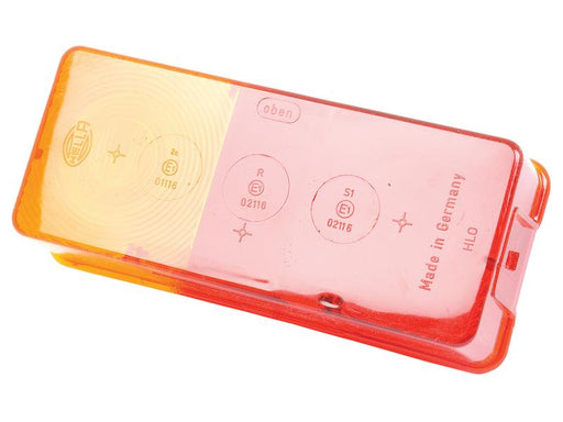 Vidro, Para: S.56074 (S.56145)