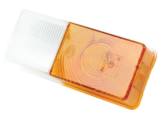 Vidro, Para: S.56128 (S.56147)