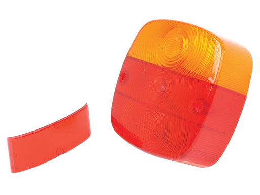 Vidro, Para: S.56089 (S.56162)