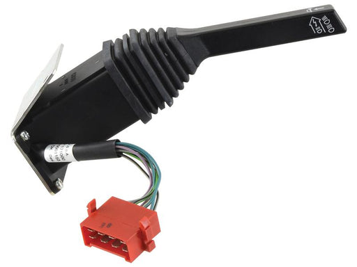 Interruptor de combinação Para (S.56164)