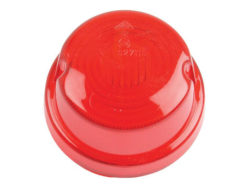 Vidro, Para: S.56030 (S.56173)