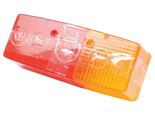 Vidro, Para: S.56105 (S.56196)