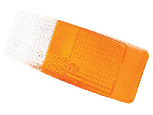 Vidro, Para: S.56137 (S.56198)