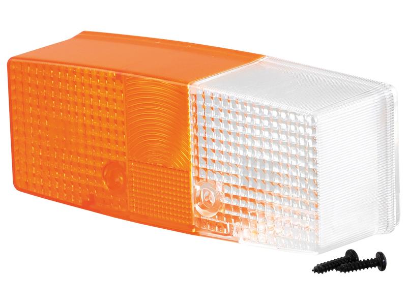 Vidro, Para: S.56138 (S.56199)