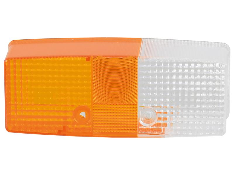 Vidro, Para: S.56138 (S.56199)