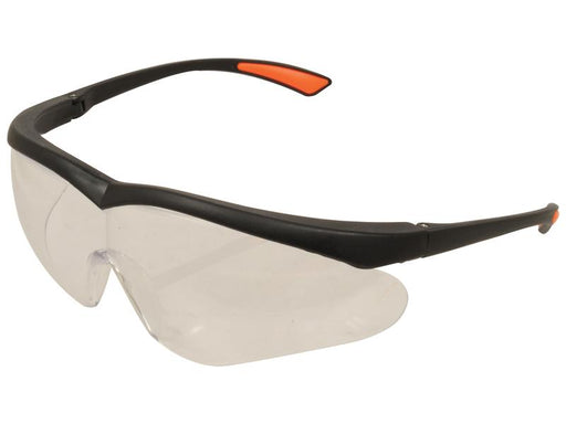 Oculos de protecção (S.56200)