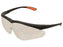 Oculos de protecção (S.56200)