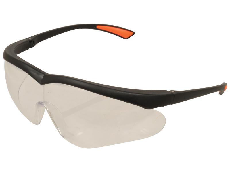 Oculos de protecção (S.56200)