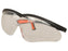 Oculos de protecção (S.56200)
